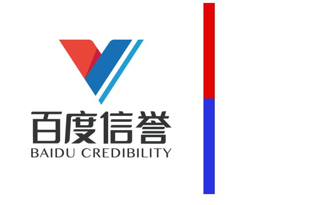 蜘蛛池的概念和原理